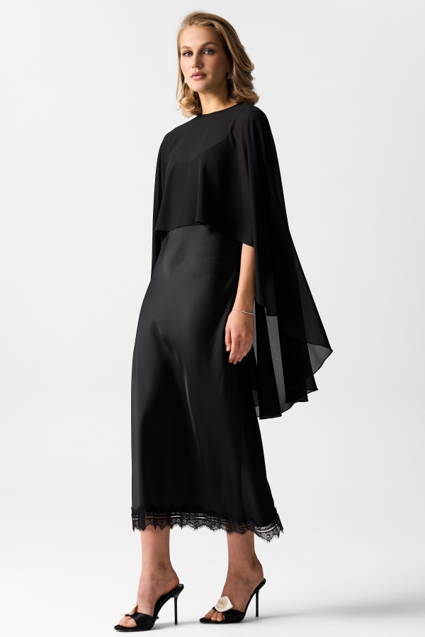 С20474-1 Кейп (НСК)